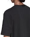 adidas Originals Sprt Speed Stripe Tee (HE4720)