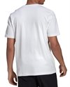 adidas Originals Sprt Trefoil With Animal Print T-Shirt (H06730)