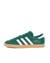 adidas Originals Stadt (JI1883)
