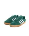 adidas Originals Stadt (JI1883)