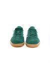 adidas Originals Stadt (JI1883)