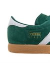 adidas Originals Stadt (JI1883)