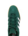 adidas Originals Stadt (JI1883)