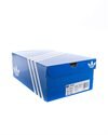 adidas Originals Stadt (JI1883)