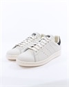 adidas Originals Stan Smith (B37897)