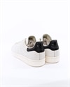 adidas Originals Stan Smith (B37897)