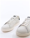 adidas Originals Stan Smith (B37897)