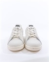 adidas Originals Stan Smith (B37897)