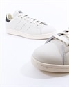 adidas Originals Stan Smith (B37897)