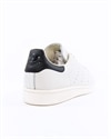 adidas Originals Stan Smith (B37897)