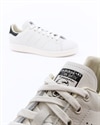 adidas Originals Stan Smith (B37897)