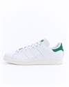 adidas Originals Stan Smith (BD7432)