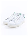 adidas Originals Stan Smith (BD7432)