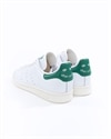 adidas Originals Stan Smith (BD7432)