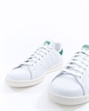 adidas Originals Stan Smith (BD7432)