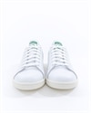 adidas Originals Stan Smith (BD7432)