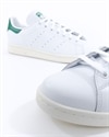 adidas Originals Stan Smith (BD7432)