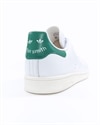 adidas Originals Stan Smith (BD7432)