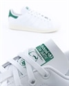 adidas Originals Stan Smith (BD7432)