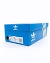 adidas Originals Stan Smith (BD7432)