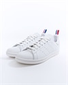 adidas Originals Stan Smith (BD7433)