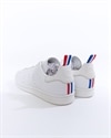 adidas Originals Stan Smith (BD7433)