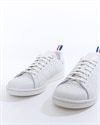 adidas Originals Stan Smith (BD7433)