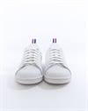 adidas Originals Stan Smith (BD7433)