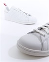 adidas Originals Stan Smith (BD7433)