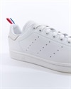 adidas Originals Stan Smith (BD7433)