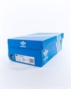 adidas Originals Stan Smith (BD7433)