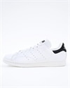 adidas Originals Stan Smith (BD7436)