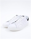 adidas Originals Stan Smith (BD7436)