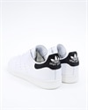 adidas Originals Stan Smith (BD7436)