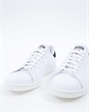 adidas Originals Stan Smith (BD7436)