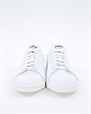 adidas Originals Stan Smith (BD7436)