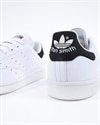 adidas Originals Stan Smith (BD7436)