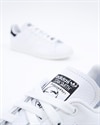 adidas Originals Stan Smith (BD7436)