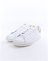 adidas Originals Stan Smith (BD7437)