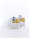 adidas Originals Stan Smith (BD7437)