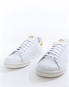 adidas Originals Stan Smith (BD7437)