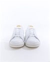 adidas Originals Stan Smith (BD7437)