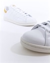 adidas Originals Stan Smith (BD7437)