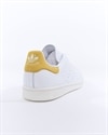 adidas Originals Stan Smith (BD7437)