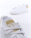 adidas Originals Stan Smith (BD7437)