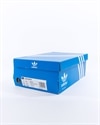 adidas Originals Stan Smith (BD7437)