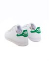 adidas Originals Stan Smith CF C (FX7534)
