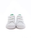 adidas Originals Stan Smith CF C (FX7534)