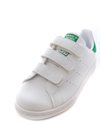 adidas Originals Stan Smith CF C (FX7534)