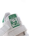 adidas Originals Stan Smith CF C (FX7534)